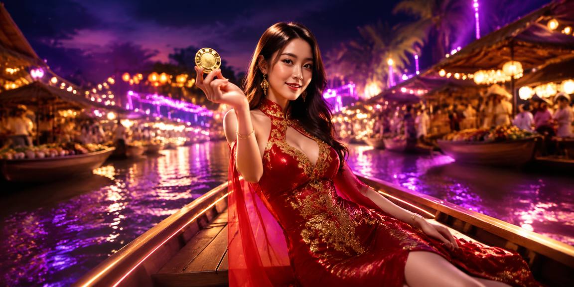 k60e Hướng dẫn nạp và rút