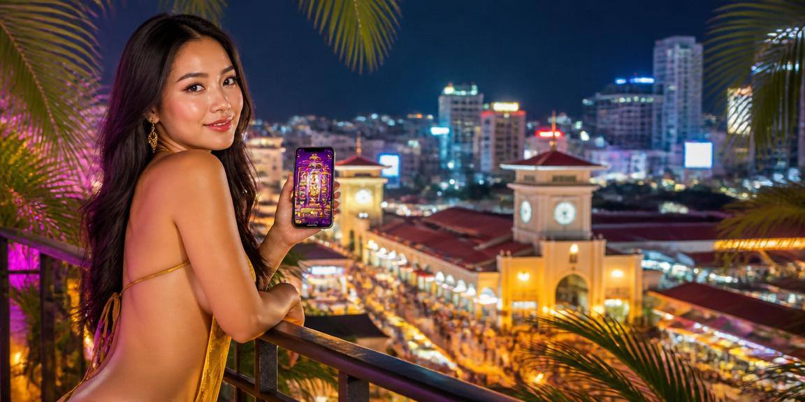 k60e Galactic Gems – slot năm cuộn với đá quý và tính năng lấp đầy ô